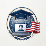 Gemini_Generated_Image_455nfn455nfn455n