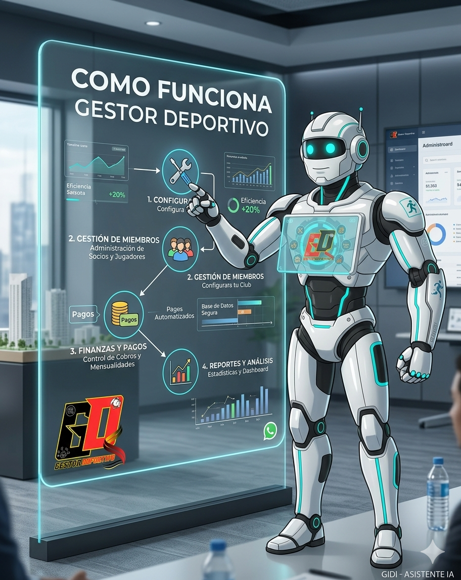 Gemini_Generated_Image_gm1vfagm1vfagm1v