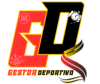 Gestor Deportivo